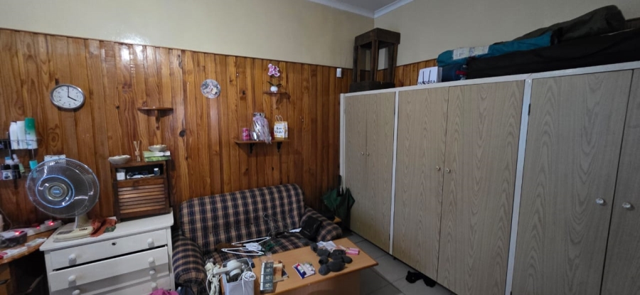 5 Bedroom Property for Sale in Elandia North West